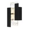 Quoizel Miranda Outdoor Wall Lantern MIA8408EK - alternate 1